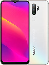 Best available price of Oppo A11 in Vietnam
