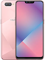Best available price of Oppo A5 AX5 in Vietnam