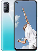 Huawei nova 7 Pro 5G at Vietnam.mymobilemarket.net