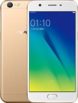 Best available price of Oppo A57 in Vietnam