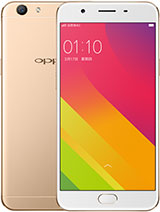Best available price of Oppo A59 in Vietnam