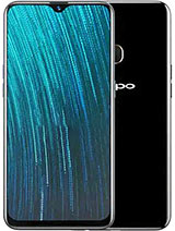 Best available price of Oppo A5s AX5s in Vietnam