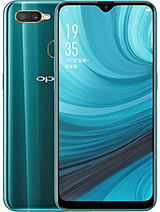 Best available price of Oppo A7 in Vietnam