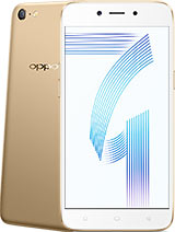 Best available price of Oppo A71 in Vietnam