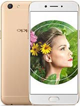 Best available price of Oppo A77 Mediatek in Vietnam