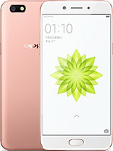 Best available price of Oppo A77 (2017) in Vietnam