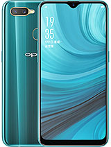 Best available price of Oppo A7n in Vietnam