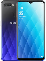 Best available price of Oppo A7x in Vietnam