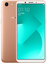 Best available price of Oppo A83 in Vietnam