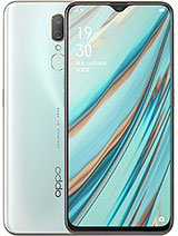 Best available price of Oppo A9 in Vietnam
