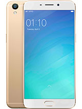 Best available price of Oppo F1 Plus in Vietnam