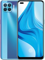 Best available price of Oppo F17 Pro in Vietnam