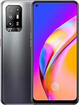 Best available price of Oppo F19 Pro+ 5G in Vietnam