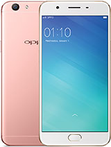 Best available price of Oppo F1s in Vietnam