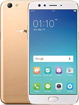 Best available price of Oppo F3 in Vietnam