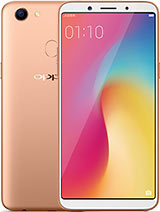 Best available price of Oppo F5 Youth in Vietnam