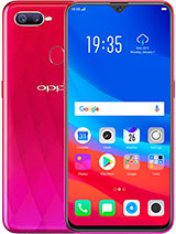 Best available price of Oppo F9 F9 Pro in Vietnam
