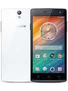 Best available price of Oppo Find 5 Mini in Vietnam