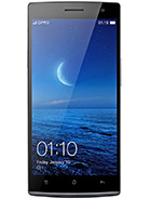 Best available price of Oppo Find 7 in Vietnam