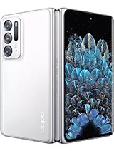 Best available price of Oppo Find N in Vietnam
