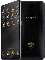 Best available price of Oppo Find X Lamborghini in Vietnam