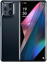 Best available price of Oppo Find X3 Pro in Vietnam