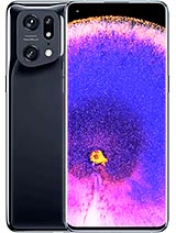 Best available price of Oppo Find X5 Pro in Vietnam