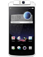 Best available price of Oppo N1 in Vietnam