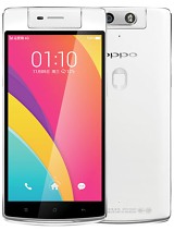 Best available price of Oppo N3 in Vietnam