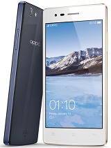 Best available price of Oppo Neo 5 2015 in Vietnam
