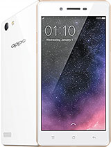 Best available price of Oppo Neo 7 in Vietnam