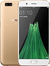 Best available price of Oppo R11 Plus in Vietnam