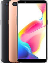 Best available price of Oppo R11s Plus in Vietnam
