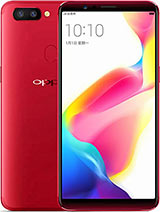 Best available price of Oppo R11s in Vietnam