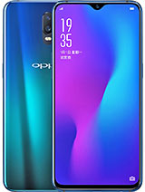 Best available price of Oppo R17 in Vietnam