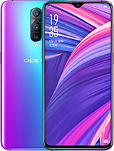 Best available price of Oppo RX17 Pro in Vietnam