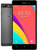 Best available price of Oppo R5s in Vietnam