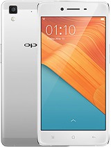 Best available price of Oppo R7 in Vietnam