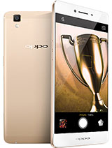 Best available price of Oppo R7s in Vietnam