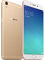 Best available price of Oppo R9 Plus in Vietnam