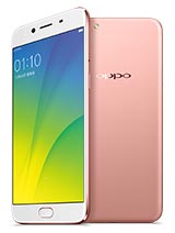 Best available price of Oppo R9s Plus in Vietnam