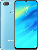 Best available price of Realme 2 Pro in Vietnam