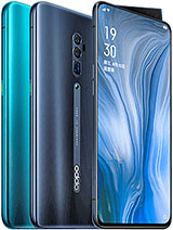 Best available price of Oppo Reno 10x zoom in Vietnam