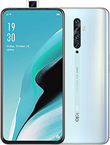 Best available price of Oppo Reno2 F in Vietnam