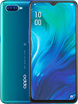 Best available price of Oppo Reno A in Vietnam