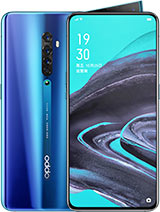Best available price of Oppo Reno2 in Vietnam