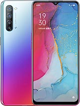 Best available price of Oppo Reno3 5G in Vietnam