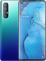 Best available price of Oppo Reno3 Pro 5G in Vietnam