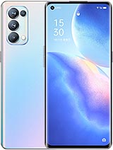 Best available price of Oppo Reno5 Pro 5G in Vietnam