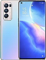 Best available price of Oppo Find X3 Neo in Vietnam